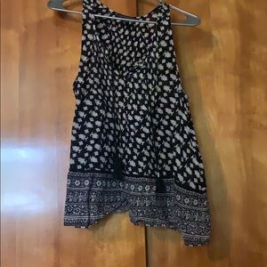 American Eagle Shirt